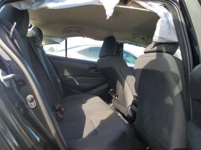 Photo 9 VIN: 5YFB4MDE0RP177516 - TOYOTA COROLLA LE 