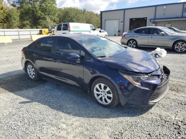 Photo 3 VIN: 5YFB4MDE0RP186569 - TOYOTA COROLLA LE 