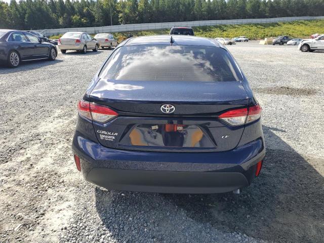 Photo 5 VIN: 5YFB4MDE0RP186569 - TOYOTA COROLLA LE 