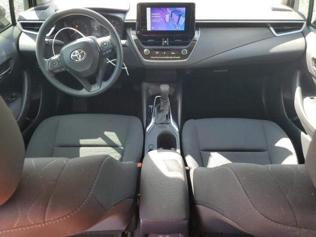 Photo 7 VIN: 5YFB4MDE0RP186569 - TOYOTA COROLLA LE 