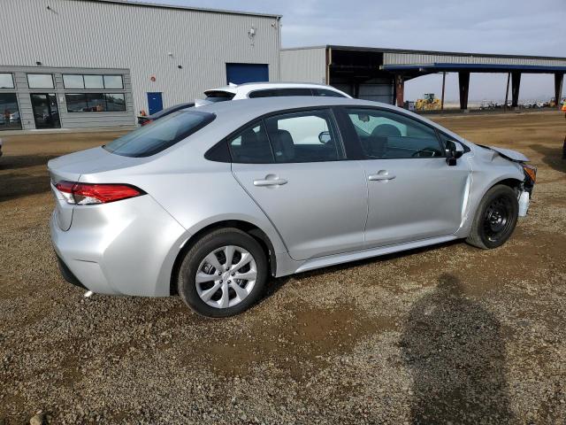 Photo 2 VIN: 5YFB4MDE0RP217318 - TOYOTA COROLLA LE 