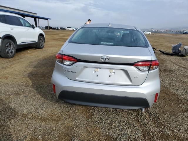 Photo 5 VIN: 5YFB4MDE0RP217318 - TOYOTA COROLLA LE 