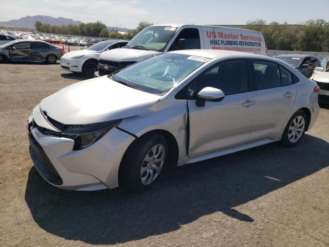 Photo 0 VIN: 5YFB4MDE1PP020106 - TOYOTA COROLLA LE 