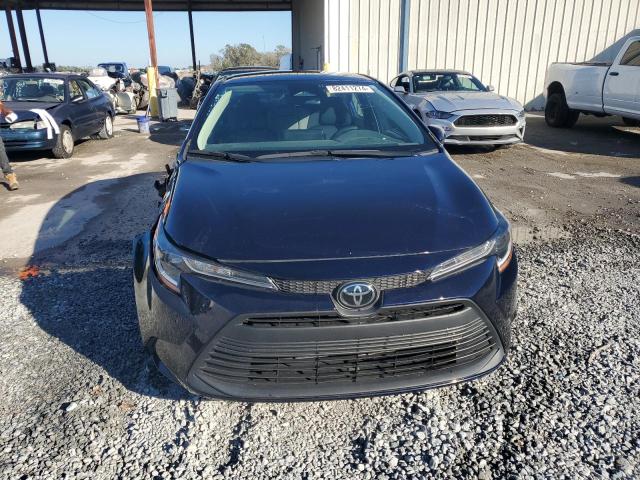 Photo 4 VIN: 5YFB4MDE1PP021787 - TOYOTA COROLLA LE 