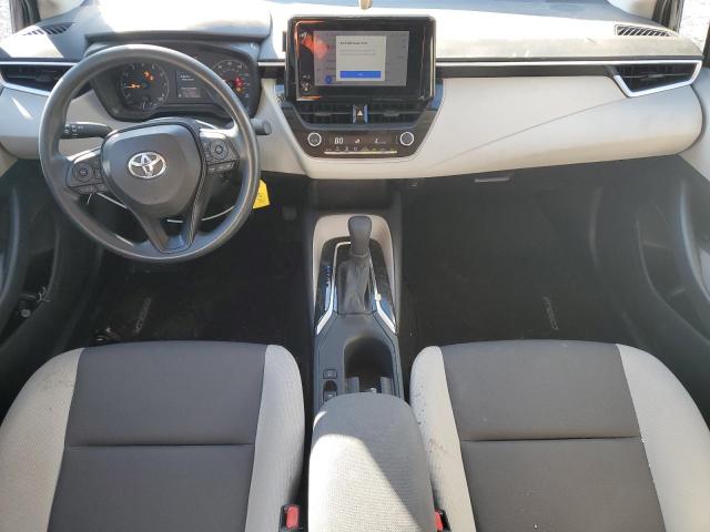 Photo 7 VIN: 5YFB4MDE1PP021787 - TOYOTA COROLLA LE 