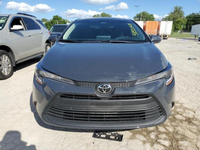 Photo 4 VIN: 5YFB4MDE1PP025158 - TOYOTA COROLLA LE 