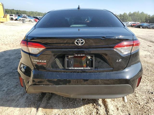 Photo 5 VIN: 5YFB4MDE1PP047869 - TOYOTA COROLLA 