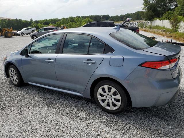 Photo 1 VIN: 5YFB4MDE1PP051369 - TOYOTA COROLLA 