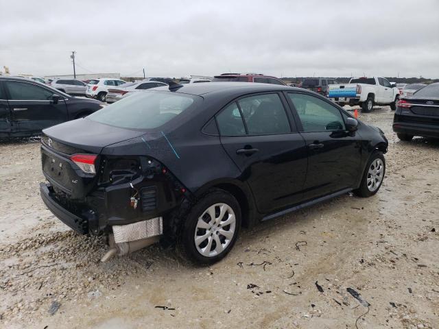 Photo 2 VIN: 5YFB4MDE1PP073968 - TOYOTA COROLLA 