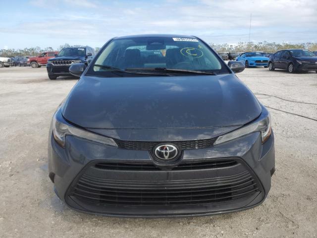 Photo 4 VIN: 5YFB4MDE1RP083631 - TOYOTA COROLLA LE 