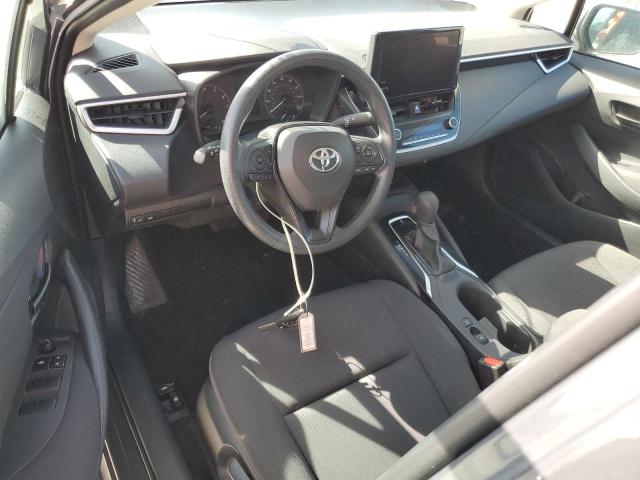 Photo 7 VIN: 5YFB4MDE1RP083631 - TOYOTA COROLLA LE 