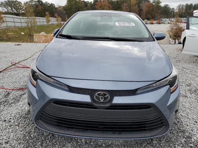 Photo 4 VIN: 5YFB4MDE1RP084102 - TOYOTA COROLLA LE 