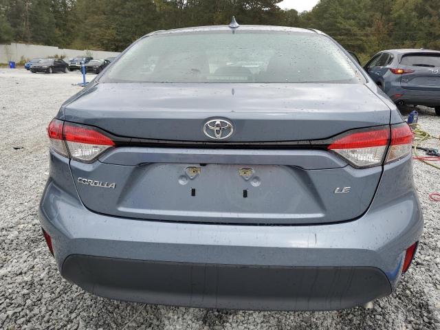 Photo 5 VIN: 5YFB4MDE1RP084102 - TOYOTA COROLLA LE 