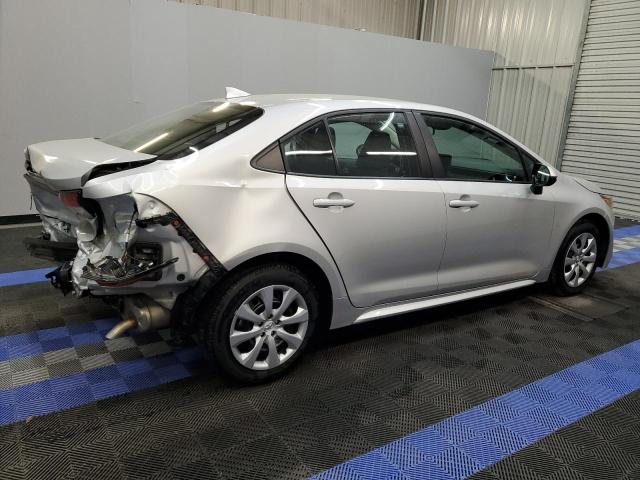 Photo 2 VIN: 5YFB4MDE1RP093432 - TOYOTA COROLLA 