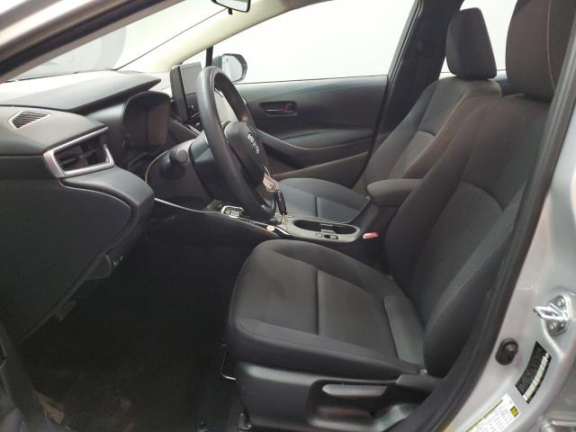 Photo 6 VIN: 5YFB4MDE1RP093432 - TOYOTA COROLLA 