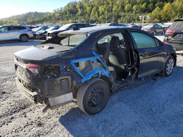 Photo 2 VIN: 5YFB4MDE1RP096816 - TOYOTA COROLLA LE 