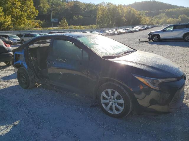 Photo 3 VIN: 5YFB4MDE1RP096816 - TOYOTA COROLLA LE 