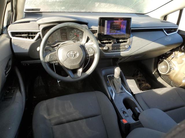 Photo 7 VIN: 5YFB4MDE1RP096816 - TOYOTA COROLLA LE 