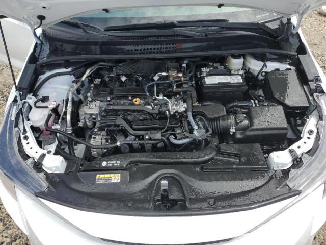 Photo 10 VIN: 5YFB4MDE1RP110116 - TOYOTA COROLLA 