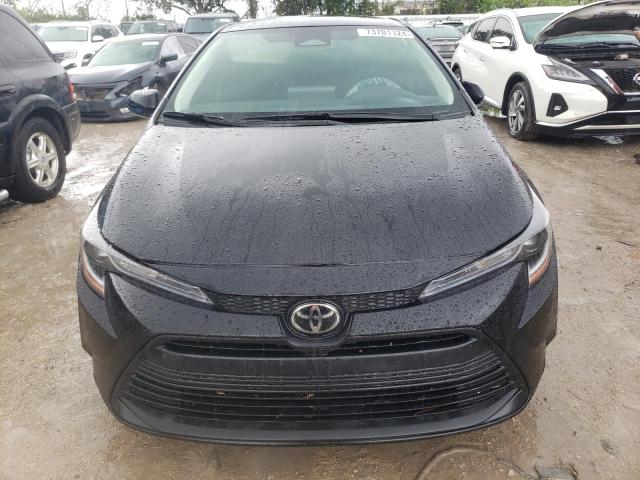 Photo 4 VIN: 5YFB4MDE1RP110634 - TOYOTA COROLLA LE 