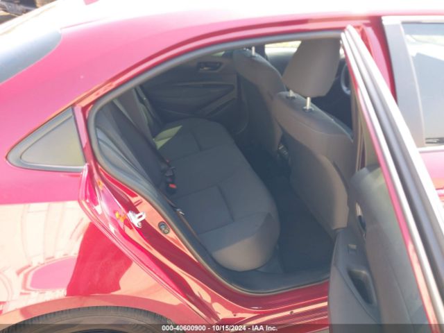 Photo 7 VIN: 5YFB4MDE1RP120533 - TOYOTA COROLLA 