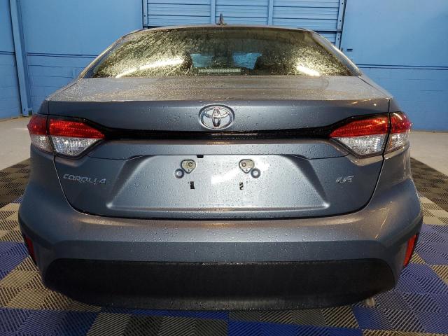 Photo 5 VIN: 5YFB4MDE1RP128423 - TOYOTA COROLLA LE 