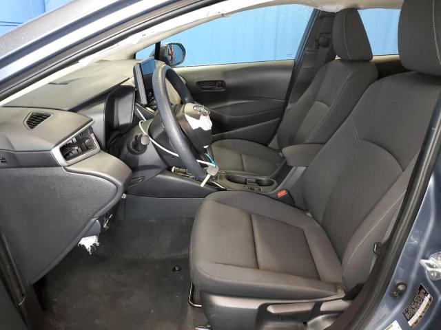 Photo 6 VIN: 5YFB4MDE1RP128423 - TOYOTA COROLLA LE 