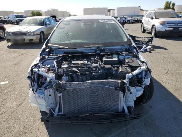 Photo 4 VIN: 5YFB4MDE1RP135789 - TOYOTA COROLLA LE 