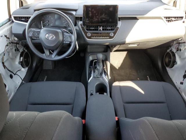 Photo 7 VIN: 5YFB4MDE1RP135789 - TOYOTA COROLLA LE 