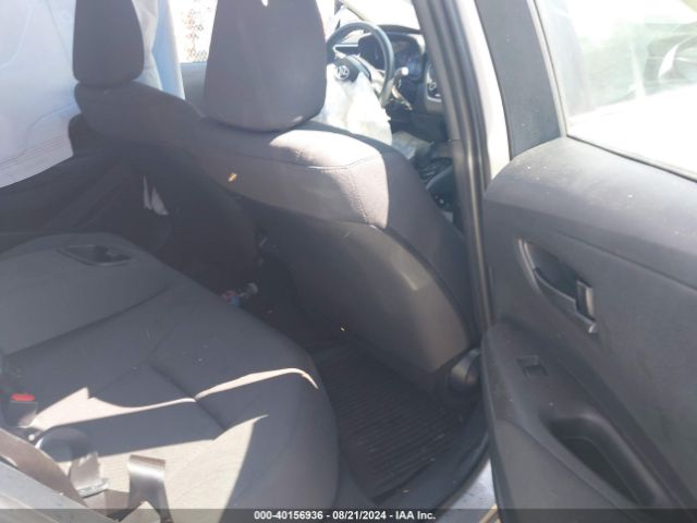 Photo 7 VIN: 5YFB4MDE1RP146601 - TOYOTA COROLLA 