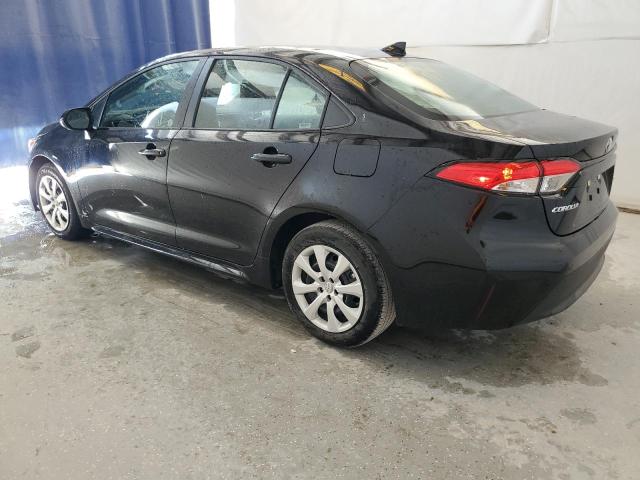 Photo 1 VIN: 5YFB4MDE1RP148378 - TOYOTA COROLLA LE 