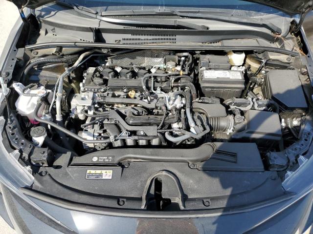 Photo 10 VIN: 5YFB4MDE1RP148378 - TOYOTA COROLLA LE 