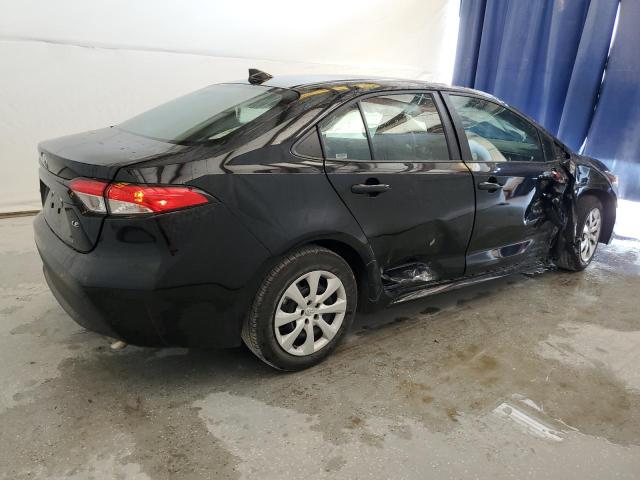 Photo 2 VIN: 5YFB4MDE1RP148378 - TOYOTA COROLLA LE 