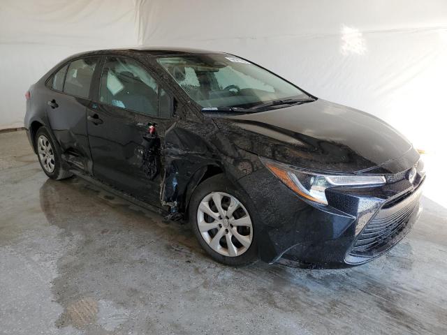 Photo 3 VIN: 5YFB4MDE1RP148378 - TOYOTA COROLLA LE 