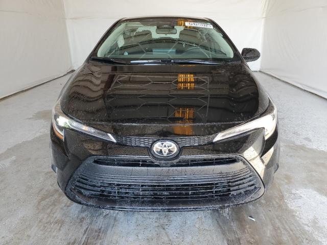 Photo 4 VIN: 5YFB4MDE1RP148378 - TOYOTA COROLLA LE 