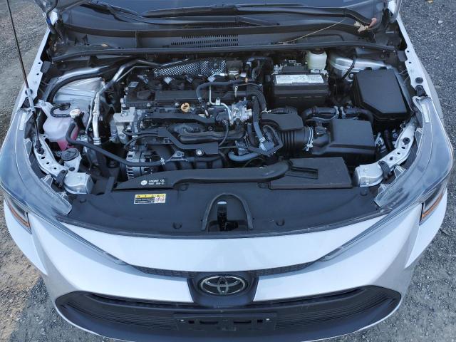 Photo 10 VIN: 5YFB4MDE1RP148431 - TOYOTA COROLLA LE 