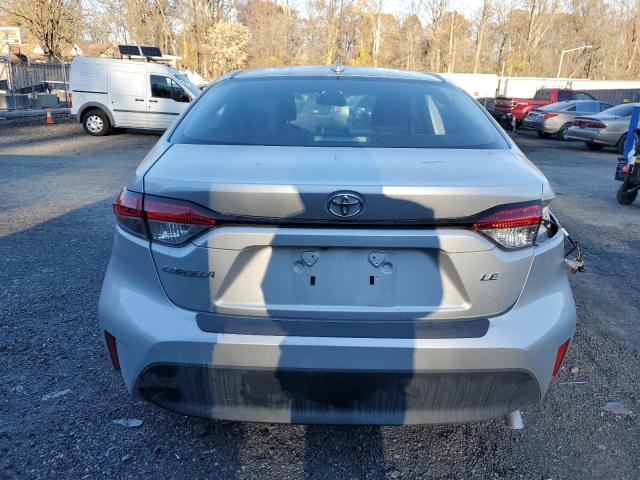 Photo 5 VIN: 5YFB4MDE1RP148431 - TOYOTA COROLLA LE 