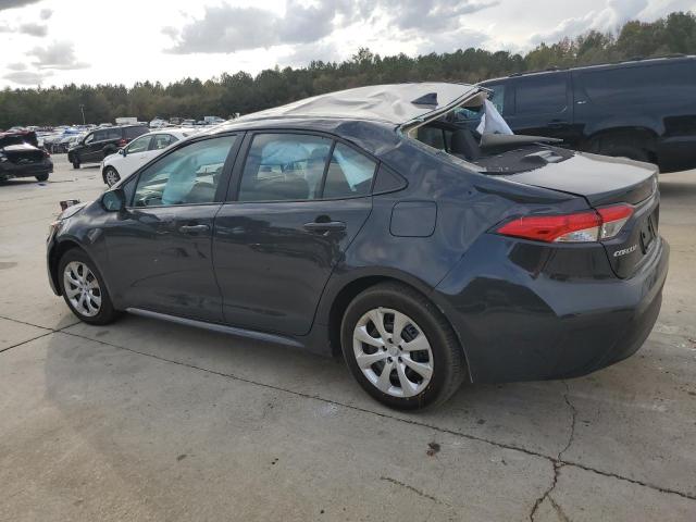 Photo 1 VIN: 5YFB4MDE1RP161499 - TOYOTA COROLLA LE 