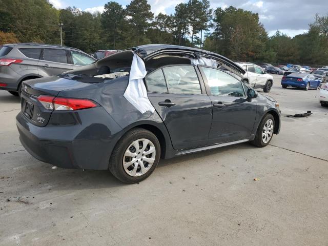 Photo 2 VIN: 5YFB4MDE1RP161499 - TOYOTA COROLLA LE 