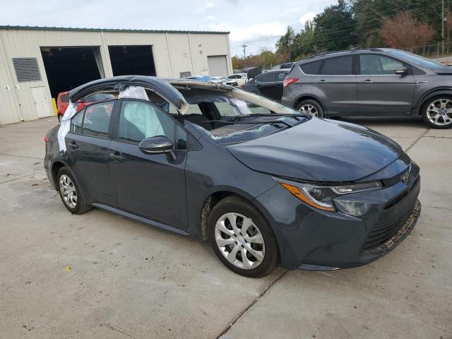 Photo 3 VIN: 5YFB4MDE1RP161499 - TOYOTA COROLLA LE 