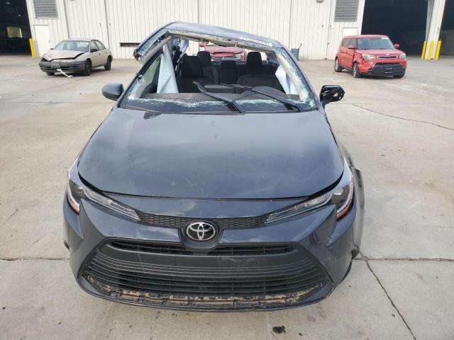 Photo 4 VIN: 5YFB4MDE1RP161499 - TOYOTA COROLLA LE 