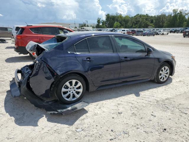 Photo 2 VIN: 5YFB4MDE1RP162393 - TOYOTA COROLLA 