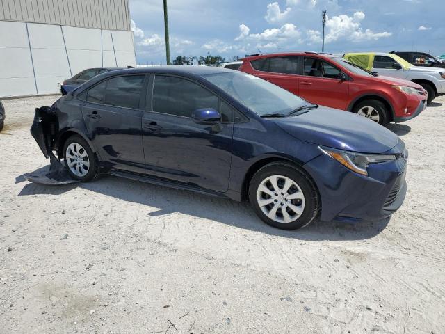 Photo 3 VIN: 5YFB4MDE1RP162393 - TOYOTA COROLLA 