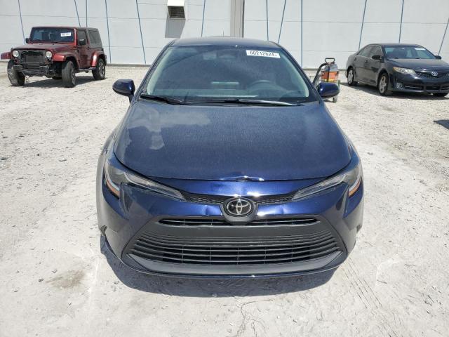 Photo 4 VIN: 5YFB4MDE1RP162393 - TOYOTA COROLLA 