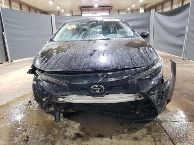 Photo 4 VIN: 5YFB4MDE1RP163401 - TOYOTA COROLLA LE 