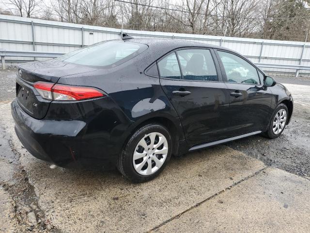 Photo 2 VIN: 5YFB4MDE1RP163530 - TOYOTA COROLLA LE 