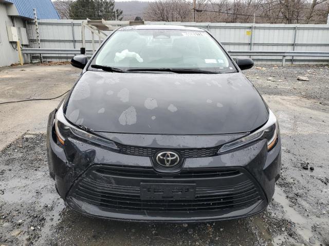 Photo 4 VIN: 5YFB4MDE1RP163530 - TOYOTA COROLLA LE 