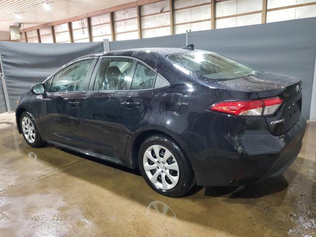 Photo 1 VIN: 5YFB4MDE1RP169330 - TOYOTA COROLLA 