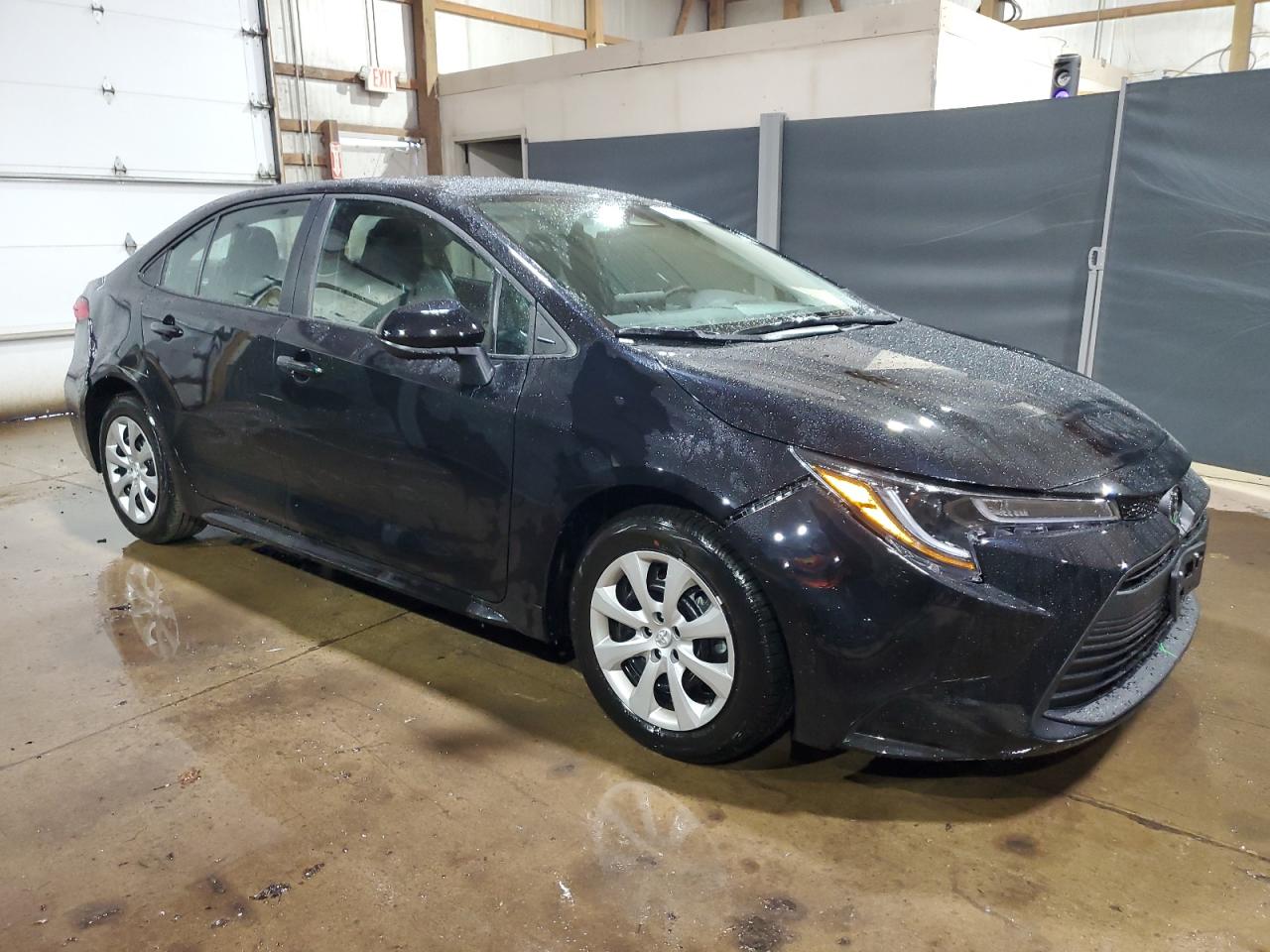 Photo 15 VIN: 5YFB4MDE1RP169330 - TOYOTA COROLLA 