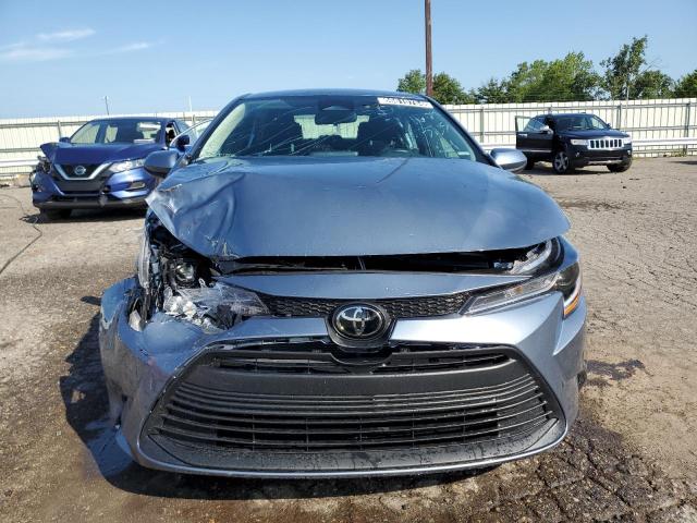 Photo 4 VIN: 5YFB4MDE1RP170283 - TOYOTA COROLLA LE 